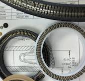 Understanding Spring Energized Seals and When to Use Them ...