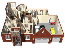 Design Floor Ideas Floor Floor Planner Home Design Software Design Classics Floor Planner Home Design Software Online Floor Plan Design Software