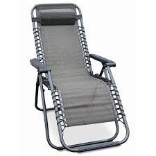 Relaxsessel sorgen beim lesen und fernsehen für eine bequeme und entspannte sitzposition. Relaxliege Aktiv