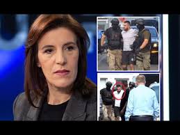 The wellbeing of our team and our cattle is most important