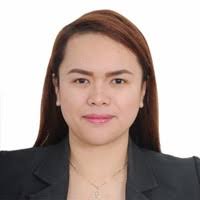 Phil Pryor Email & Phone Number