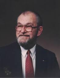 Lewis Walter Obituary (1927