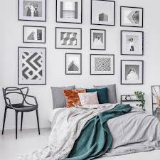 We did not find results for: 30 Photo Wall Ideas To Transform Your Room Fixthephoto