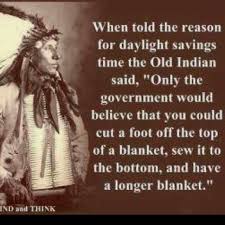 Lol So True And The American People Believe It American Indian Quotes Indian Proverbs Native American Proverb