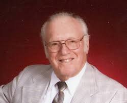 Herman J. Koenig, a legend in his time