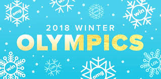 (answers appear at the end.) in what year were the first winter olympics held? 18 Facts About The Winter Olympics That Ll Completely Blow Your Damn Mind