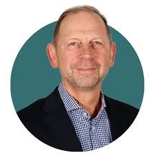 AIS Appoints New Chair