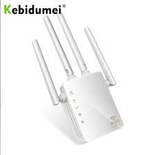 How can i telnet into it without configuring term server ? Best Top 10 Wireless Akses Point Ideas And Get Free Shipping Jlbc23e7