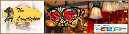 Maybe you would like to learn more about one of these? Unique Lighting Fixtures In Alexandria Va The Lamplighter