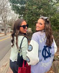 UNC Kappa Delta