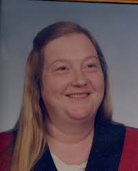 Kledith Weakley Obituary