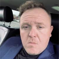 300+ "Justin Jay" profiles