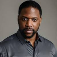 40+ "Benjamin Essien" profiles