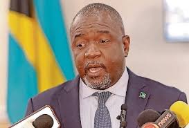 The Department of Youth, Sport and Recreation will award Special Olympic  Bermuda $10,000.00 to assist with the funding required for the games,”  Minister of Youth, Culture and Sport Owen Darrell said.