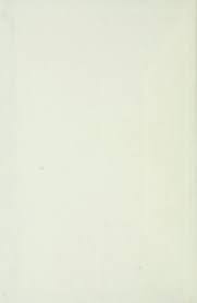 Image result for Mimulopsis runssorica