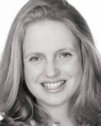 Als Bayerns Landkarte neu gezeichnet wurde: Vortrag über 50 Jahre  Gebietsreform und ihre Folgen