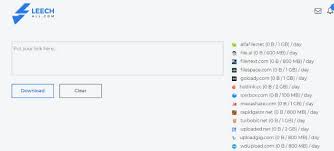 Include changes of supported file host & online status. Best 10 Uploaded Premium Link Generator In 2020 Creative Design Blog