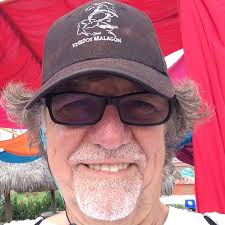 DSUSD Summer Institute: Directory