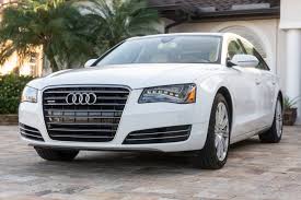 Image result for Glacier White 2012 A8