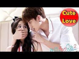 Love Story Is My Pregnant Girlfriend Cute Romantic Love Youtube Love Story Romantic Love Cute Love Couple