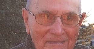 Betsy Ayers's Instagram, Twitter & Facebook