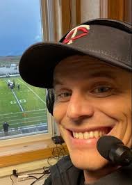 Station earns accolades for wresting coverage