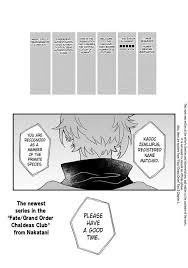 Fate Zero X Fate Stay Night An Alternate Universe Fate Stay Night Fate Kid N Play