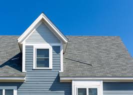 Image result for gable dormer