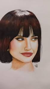 دي حاجه ١٣ خالص 💖💖, @ayahsamah, #عمرافندي #عمر_أفندي #fypシ #artist #fyp  #fypage #fyp #artofinstagram #portrait