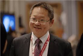 About Us & Founding Story｜Incus Company Limited