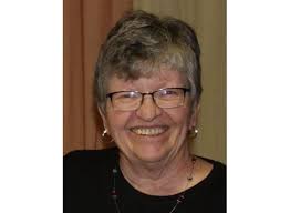 Rosemarie Steele Obituary (2025)