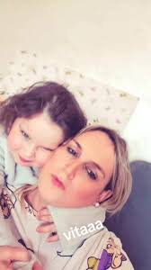 Käyttäjän Maria Strada (@mariastrada32) videot, joihin suono originale