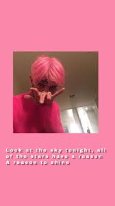 Lil peep belonged to pennsylvania and was brought up in long island, new york. Lil Peep Collage Wallpaper Laptop Novocom Top