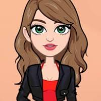 Mr. Masters (Mr. Series, #1) by T.L. Swan