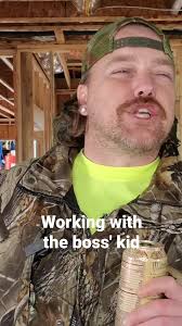 Duncan's Trees and Landscaping