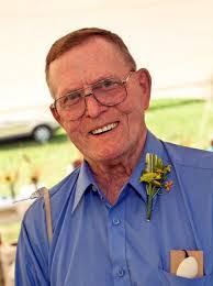 Joseph Comer's Instagram, Twitter & Facebook