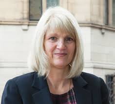 SPTA to be stripped of 'isolated' Nottinghamshire schools and future of  Doncaster academies in doubt