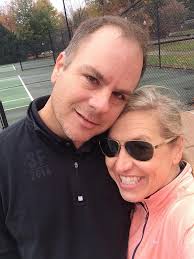 No one in this group likely knows me, but a few years back I did go out to  a few nights at Hampton where I was able to a play a few