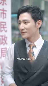 Love's Clandestine Waltz