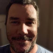 Josh Coolman's Instagram, Twitter & Facebook