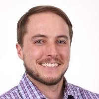 Jonathan (Jonny) Isley, MBA