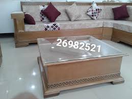 Meuble tv meubles en bon condition a collecter avant. Le Bon Coin Hattab Marwen Home Facebook