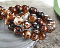 Image result for Agate Red Brown 1956 Wayne Works