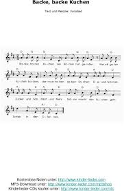 We did not find results for: Lieder Und Notenbuch Pdf Kostenfreier Download