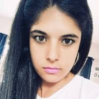 30+ "Elba Barrera" profiles