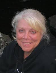 Obituary information for Nancy L Spang