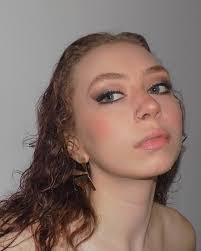 you've never seen anything like it🤍✨