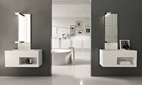 Ultra Modern Italian Bathroom Design Modern Bathroom Italian Bathroom Design Modern Bathroom Vanity