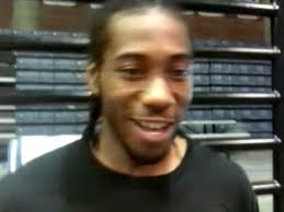 Risposta a @Ale #leonard #leonardinho #bossleonard #LEONARDePAPONE ...