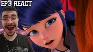 UMA NOVA TRANSFORMAÇÃO 😮